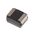 Panasonic 33μF Surface Mount Polymer Capacitor, 10V dc