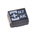 Panasonic 33μF Surface Mount Polymer Capacitor, 10V dc