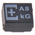 Panasonic 100μF Surface Mount Polymer Capacitor, 8V dc