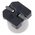 Panasonic 22μF Surface Mount Polymer Capacitor, 16V dc