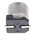 Panasonic 10μF Surface Mount Polymer Capacitor, 20V dc