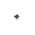 Panasonic 47μF Surface Mount Polymer Capacitor, 6.3V dc
