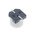 Panasonic 100μF Surface Mount Polymer Capacitor, 16V dc