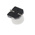 Panasonic 22μF Surface Mount Polymer Capacitor, 35V dc