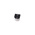 Panasonic 10μF Surface Mount Polymer Capacitor, 50V dc