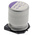 Panasonic 68μF Surface Mount Polymer Capacitor, 50V dc