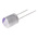 Panasonic 120μF Through Hole Polymer Capacitor, 35V dc