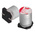 Wurth Elektronik 82μF Surface Mount Polymer Capacitor, 20V dc