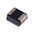 KEMET 47μF Surface Mount Polymer Capacitor, 10V dc