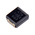 KEMET 47μF Surface Mount Polymer Capacitor, 10V dc