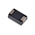 KEMET 100μF Surface Mount Polymer Capacitor, 10V dc