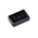 KEMET 100μF Surface Mount Polymer Capacitor, 10V dc