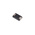 Panasonic 33μF Surface Mount Polymer Capacitor, 25V dc
