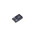 Panasonic 33μF Surface Mount Polymer Capacitor, 25V dc