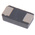 Panasonic 33μF Surface Mount Polymer Capacitor, 10V dc