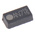 Panasonic 33μF Surface Mount Polymer Capacitor, 10V dc