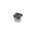 Panasonic 10μF Surface Mount Polymer Capacitor, 25V dc