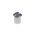 Panasonic 22μF Surface Mount Polymer Capacitor, 35V dc