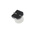Panasonic 39μF Surface Mount Polymer Capacitor, 35V