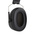 H520F-409 | 3M PELTOR Optime II Ear Defender with Headband, 31dB, Green
