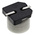 Panasonic 47μF Surface Mount Polymer Capacitor, 25V dc