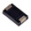 KEMET 220μF Surface Mount Polymer Capacitor, 2.5V dc