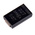 KEMET 220μF Surface Mount Polymer Capacitor, 2.5V dc