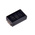 KEMET 100μF Surface Mount Polymer Capacitor, 10V dc