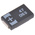 Panasonic 47μF Surface Mount Polymer Capacitor, 20V dc