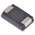 Panasonic 220μF Surface Mount Polymer Capacitor, 6.3V dc