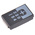 Panasonic 220μF Surface Mount Polymer Capacitor, 6.3V dc