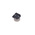 Panasonic 22μF Surface Mount Polymer Capacitor, 25V dc