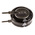Panasonic 0.22F Supercapacitor -20 → +80% Tolerance, SD 5.5V dc, Through Hole