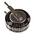 Panasonic 0.22F Supercapacitor -20 → +80% Tolerance, SD 5.5V dc, Through Hole