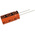 Vishay 30F Supercapacitor -20 → +50% Tolerance, 220 EDLC 2.7V dc, Through Hole
