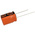 Vishay 15F Supercapacitor -20 → +50% Tolerance, 220 EDLC 2.7V dc, Through Hole