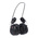 MT13H221P3E | 3M PELTOR ProTac III 3.5 mm Jack Plug Electronic Ear Defenders with Helmet Attachment, 31dB
