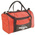 Protecta AK066 Nylon Black/Red Safety Equipment Bag