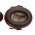 AEB040-0C1-A51 | JSP Sonis Ear Defender with Helmet Attachment, 36dB, Grey
