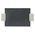 Vishay Single Layer Ceramic Capacitor (SLCC) 1.5nF 760V ac ±20% Y5U Dielectric, SMD Y1, Surface Mount +125°C Max Op.