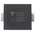Vishay Single Layer Ceramic Capacitor (SLCC) 1.5nF 760V ac ±20% Y5U Dielectric, SMD Y1, Surface Mount +125°C Max Op.