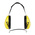 H510B-403 | 3M PELTOR Optime I Ear Defender with Neckband, 26dB, Yellow