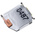CAP-XX 0.4F Supercapacitor ±20% Tolerance, Supercap H 5.5V dc