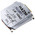CAP-XX 0.4F Supercapacitor ±20% Tolerance, Supercap H 5.5V dc