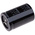 Nichicon 150F Supercapacitor ±20% Tolerance, JC 2.5V dc, Through Hole