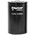 Nichicon 150F Supercapacitor ±20% Tolerance, JC 2.5V dc, Through Hole
