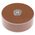 TDK Single Layer Ceramic Capacitor (SLCC) 4nF 20kV dc ±10% Z5T Dielectric, UHV, Screw Terminal +85°C Max Op. Temp.