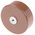 TDK Single Layer Ceramic Capacitor (SLCC) 4nF 20kV dc ±10% Z5T Dielectric, UHV, Screw Terminal +85°C Max Op. Temp.