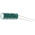 Eaton 3F Supercapacitor -10 → +30% Tolerance, 2.7V dc, Through Hole