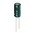 Eaton 5F Supercapacitor -10 → +30% Tolerance, 2.7V dc, Through Hole